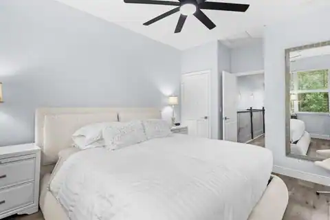 5430 SE MOSELEY Drive, Stuart, FL 34997 — photo 18