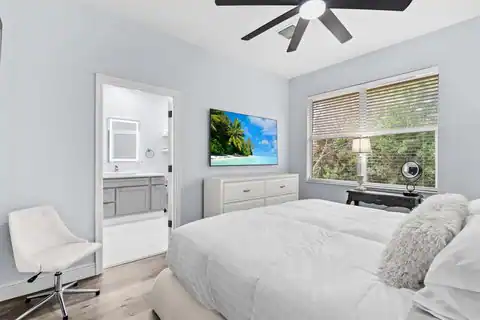 5430 SE MOSELEY Drive, Stuart, FL 34997 — photo 19