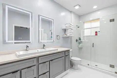 5430 SE MOSELEY Drive, Stuart, FL 34997 — photo 21