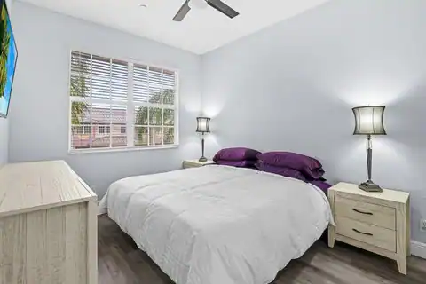 5430 SE MOSELEY Drive, Stuart, FL 34997 — photo 23