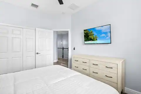 5430 SE MOSELEY Drive, Stuart, FL 34997 — photo 24