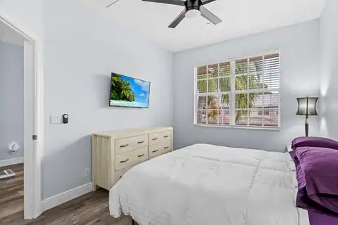 5430 SE MOSELEY Drive, Stuart, FL 34997 — photo 25