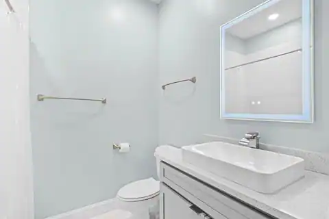 5430 SE MOSELEY Drive, Stuart, FL 34997 — photo 26