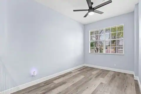 5430 SE MOSELEY Drive, Stuart, FL 34997 — photo 28