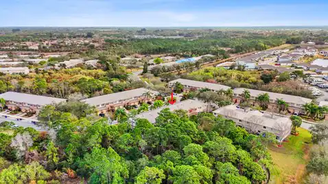 5430 SE MOSELEY Drive, Stuart, FL 34997 — photo 32