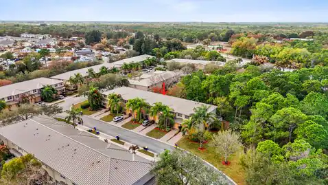 5430 SE MOSELEY Drive, Stuart, FL 34997 — photo 33