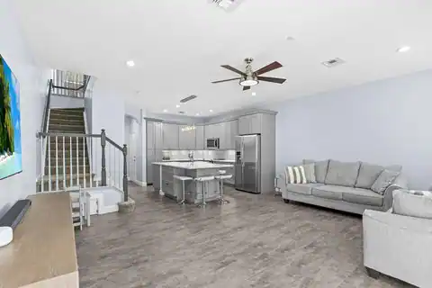 5430 SE MOSELEY Drive, Stuart, FL 34997 — photo 8