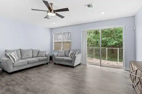5430 SE MOSELEY Drive, Stuart, FL 34997 — photo 9