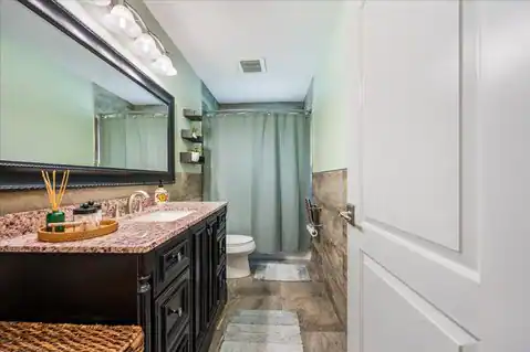 14832 PADDOCK Drive, Wellington, FL 33414 — photo 11