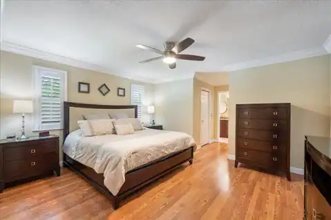 14832 PADDOCK Drive, Wellington, FL 33414 — photo 12
