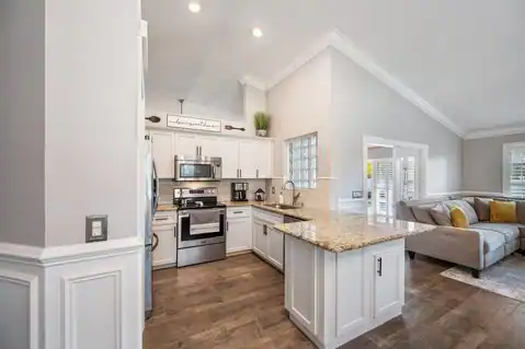 14832 PADDOCK Drive, Wellington, FL 33414 — photo 13