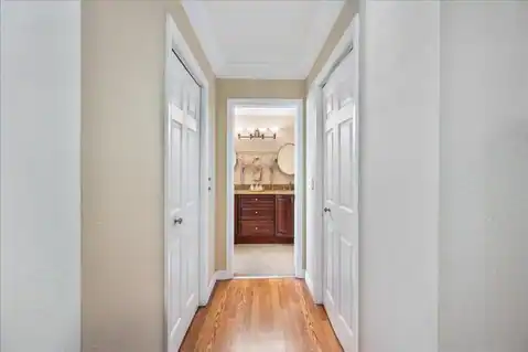 14832 PADDOCK Drive, Wellington, FL 33414 — photo 14