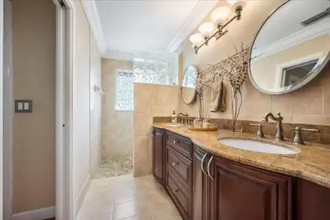 14832 PADDOCK Drive, Wellington, FL 33414 — photo 15