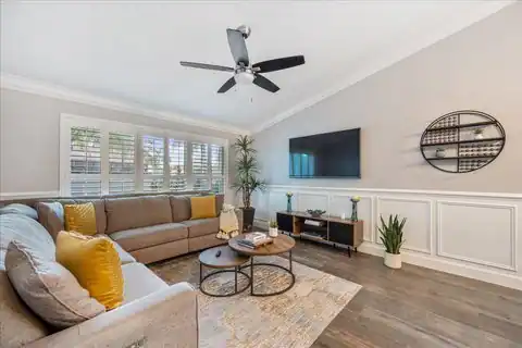 14832 PADDOCK Drive, Wellington, FL 33414 — photo 16