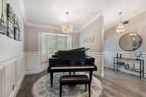 14832 PADDOCK Drive, Wellington, FL 33414 — photo 18