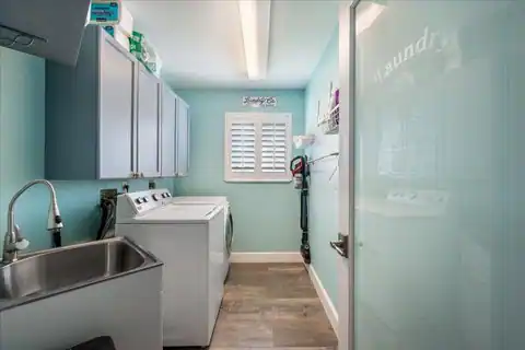 14832 PADDOCK Drive, Wellington, FL 33414 — photo 19