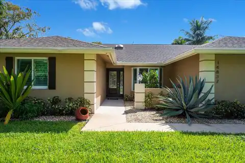 14832 PADDOCK Drive, Wellington, FL 33414 — photo 2