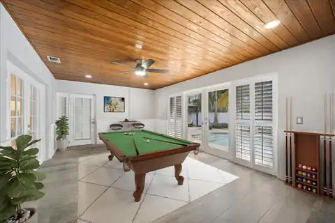 14832 PADDOCK Drive, Wellington, FL 33414 — photo 20