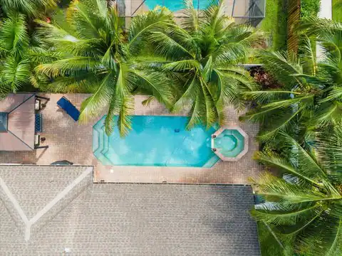 14832 PADDOCK Drive, Wellington, FL 33414 — photo 21