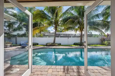 14832 PADDOCK Drive, Wellington, FL 33414 — photo 22