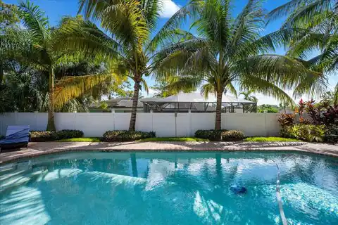 14832 PADDOCK Drive, Wellington, FL 33414 — photo 23