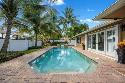 14832 PADDOCK Drive, Wellington, FL 33414 — photo 24