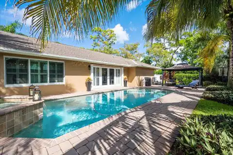 14832 PADDOCK Drive, Wellington, FL 33414 — photo 26