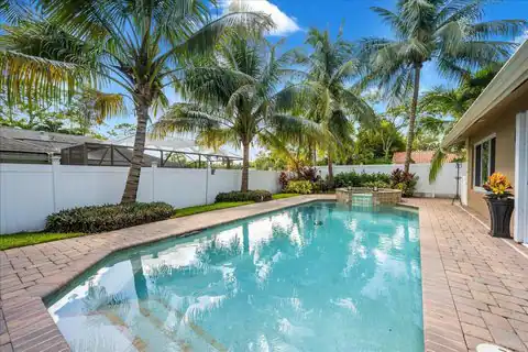 14832 PADDOCK Drive, Wellington, FL 33414 — photo 27