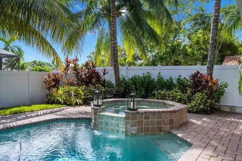 14832 PADDOCK Drive, Wellington, FL 33414 — photo 28