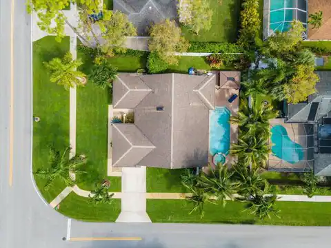 14832 PADDOCK Drive, Wellington, FL 33414 — photo 3