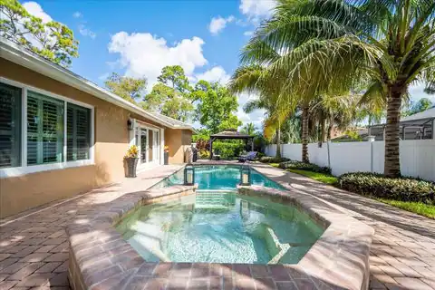 14832 PADDOCK Drive, Wellington, FL 33414 — photo 30