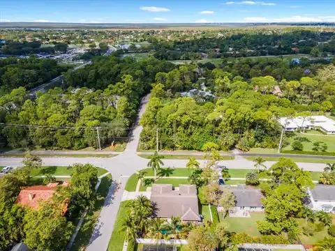14832 PADDOCK Drive, Wellington, FL 33414 — photo 33