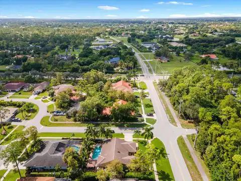 14832 PADDOCK Drive, Wellington, FL 33414 — photo 34