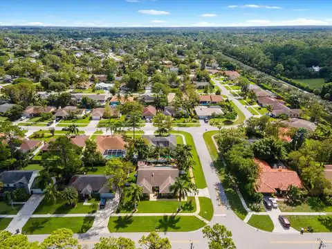 14832 PADDOCK Drive, Wellington, FL 33414 — photo 35