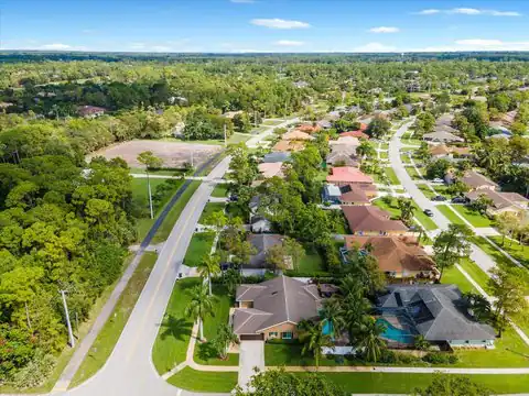 14832 PADDOCK Drive, Wellington, FL 33414 — photo 36