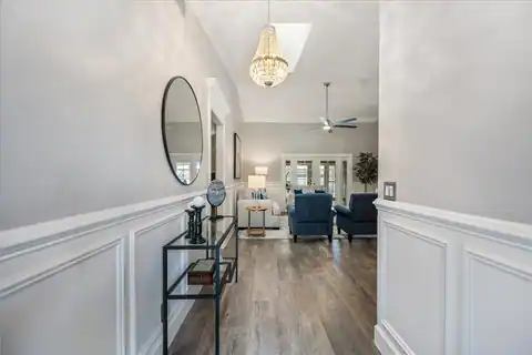 14832 PADDOCK Drive, Wellington, FL 33414 — photo 4