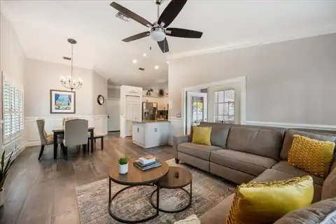 14832 PADDOCK Drive, Wellington, FL 33414 — photo 5