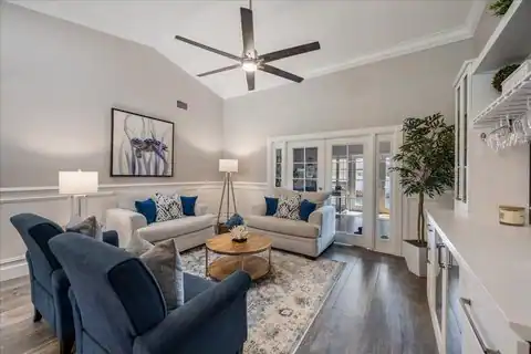 14832 PADDOCK Drive, Wellington, FL 33414 — photo 6