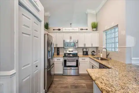 14832 PADDOCK Drive, Wellington, FL 33414 — photo 7