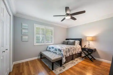 14832 PADDOCK Drive, Wellington, FL 33414 — photo 9