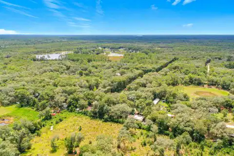 00 Compton Street, Interlachen, FL 32148 — photo 10