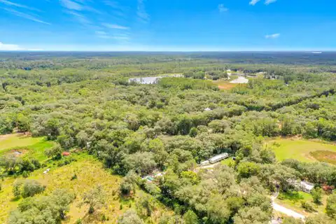 00 Compton Street, Interlachen, FL 32148 — photo 11