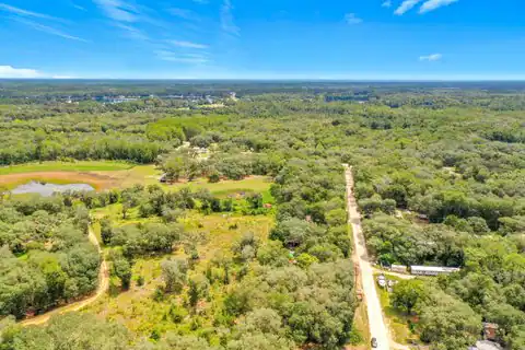00 Compton Street, Interlachen, FL 32148 — photo 12