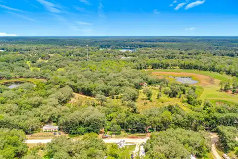 00 Compton Street, Interlachen, FL 32148 — photo 3