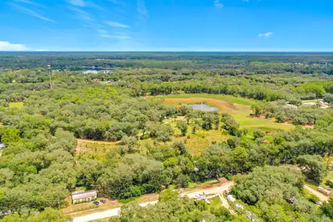 00 Compton Street, Interlachen, FL 32148 — photo 4