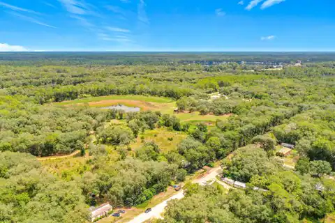 00 Compton Street, Interlachen, FL 32148 — photo 5