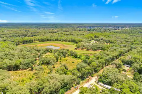 00 Compton Street, Interlachen, FL 32148 — photo 6