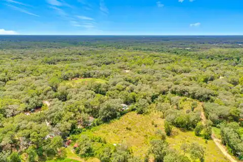 00 Compton Street, Interlachen, FL 32148 — photo 8