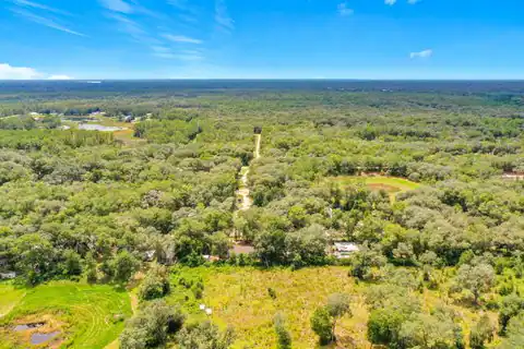 00 Compton Street, Interlachen, FL 32148 — photo 9