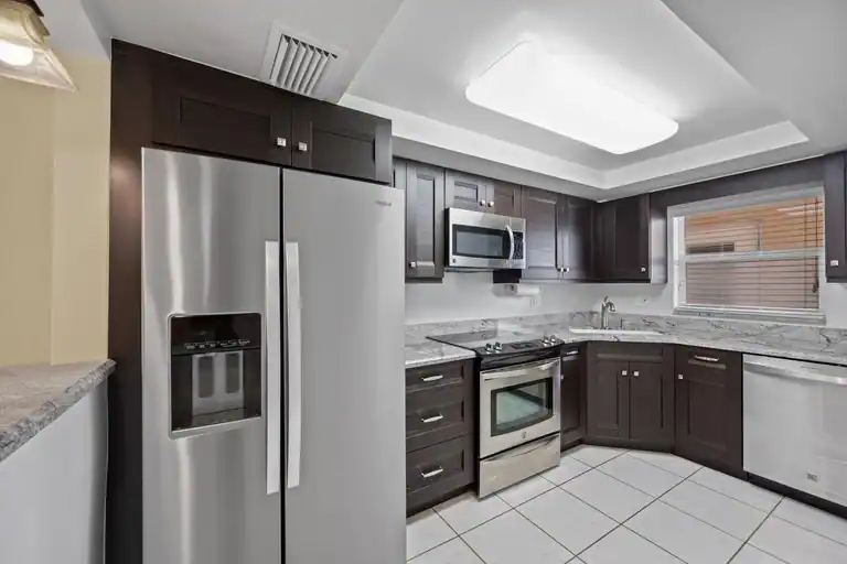 725 N RIVERSIDE Drive #203, Pompano Beach, FL 33062